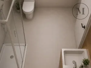 Prodej bytu 6+kk a větší, Třeboň, 162 m2