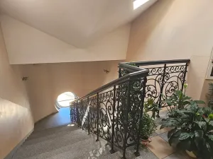 Pronájem bytu 3+kk, Kolín, Legerova, 110 m2
