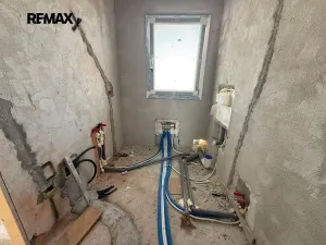 Prodej rodinného domu, Calasetta, Itálie, 120 m2