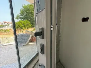 Prodej rodinného domu, Calasetta, Itálie, 120 m2
