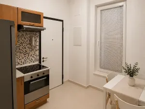 Prodej bytu 6+kk a větší, Praha, Plzeňská, 150 m2