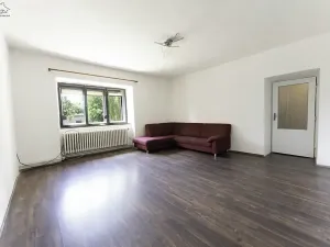 Prodej komerční nemovitosti, Račiněves, 435 m2