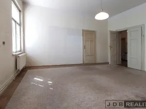 Prodej rodinného domu, Litoměřice - Předměstí, Havlíčkova, 266 m2