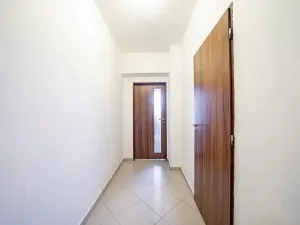 Prodej bytu 1+kk, Brno, Svitavská, 30 m2