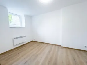 Prodej bytu 3+kk, Brno, 50 m2