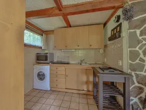 Prodej chaty, Ondřejov, Na Vyhlídce, 99 m2