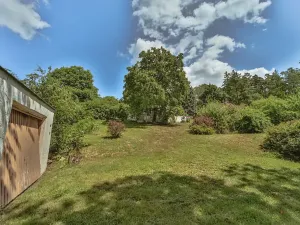 Prodej chaty, Ondřejov, Na Vyhlídce, 99 m2