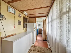 Prodej pozemku pro bydlení, Štíhlice, 491 m2