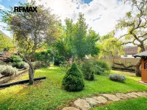 Prodej rodinného domu, Klatovy, 304 m2
