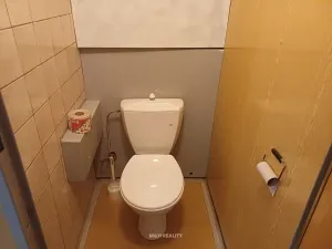 Pronájem bytu 1+kk, Frýdlant nad Ostravicí, Harcovská, 34 m2