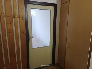Pronájem bytu 1+kk, Frýdlant nad Ostravicí, Harcovská, 34 m2