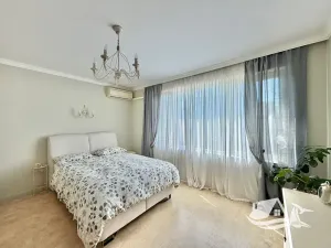 Prodej bytu 5+kk, Nesebar, Bulharsko, 140 m2