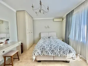 Prodej bytu 5+kk, Nesebar, Bulharsko, 140 m2