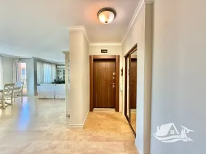 Prodej bytu 5+kk, Nesebar, Bulharsko, 140 m2