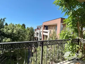 Prodej bytu 5+kk, Nesebar, Bulharsko, 140 m2