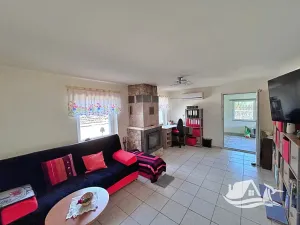 Prodej rodinného domu, Dobrič, Bulharsko, 96 m2