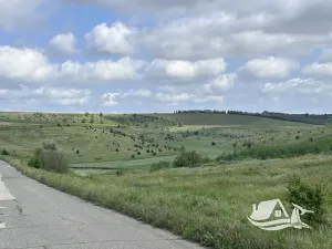 Prodej rodinného domu, Voynikovo, Bulharsko, 120 m2