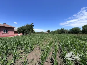 Prodej rodinného domu, Chernookovo, Bulharsko, 125 m2