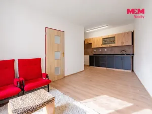 Prodej zemědělské usedlosti, Višňová, 210 m2