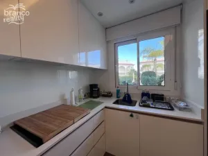 Prodej bytu 3+kk, Ciudad Quesada, Alicante, Španělsko, 89 m2