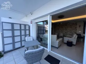 Prodej bytu 3+kk, Ciudad Quesada, Alicante, Španělsko, 89 m2