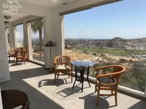 Prodej rodinného domu, Ciudad Quesada, Alicante, Španělsko, 80 m2
