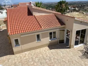 Prodej rodinného domu, Ciudad Quesada, Alicante, Španělsko, 80 m2