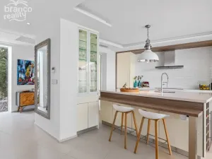 Prodej rodinného domu, Ciudad Quesada, Alicante, Španělsko, 427 m2