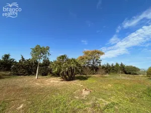 Prodej rodinného domu, Los Alcazares, Murcia, Španělsko, 503 m2