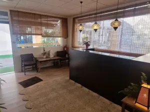 Prodej komerční, Ciudad Quesada, Alicante, Španělsko, 180 m2