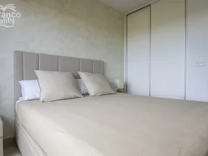 Prodej bytu 3+kk, Las Colinas, Alicante, Španělsko, 95 m2