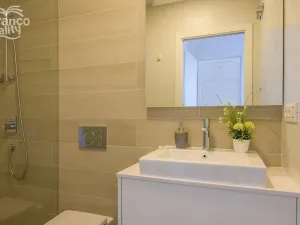 Prodej bytu 3+kk, Las Colinas, Alicante, Španělsko, 95 m2