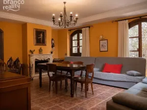 Prodej rodinného domu, Ciudad Quesada, Alicante, Španělsko, 247 m2