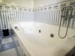 Prodej rodinného domu, Ciudad Quesada, Alicante, Španělsko, 247 m2