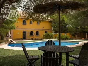 Prodej rodinného domu, Ciudad Quesada, Alicante, Španělsko, 247 m2