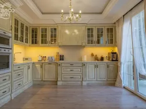 Prodej rodinného domu, Ciudad Quesada, Alicante, Španělsko, 313 m2