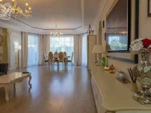 Prodej rodinného domu, Ciudad Quesada, Alicante, Španělsko, 313 m2