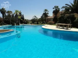 Prodej rodinného domu, Ciudad Quesada, Alicante, Španělsko, 700 m2