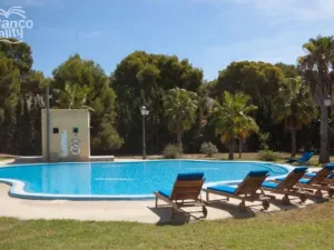 Prodej rodinného domu, Ciudad Quesada, Alicante, Španělsko, 700 m2