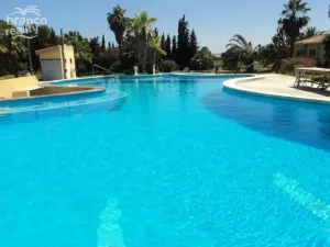 Prodej rodinného domu, Ciudad Quesada, Alicante, Španělsko, 700 m2