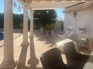 Prodej rodinného domu, Dolores, Alicante, Španělsko, 180 m2