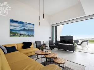 Prodej rodinného domu, Ciudad Quesada, Alicante, Španělsko, 252 m2
