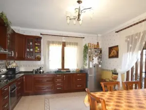 Prodej rodinného domu, Ciudad Quesada, Alicante, Španělsko, 364 m2