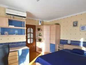 Prodej rodinného domu, Ciudad Quesada, Alicante, Španělsko, 364 m2