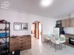 Prodej rodinného domu, Ciudad Quesada, Alicante, Španělsko, 70 m2