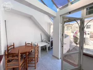 Prodej rodinného domu, Ciudad Quesada, Alicante, Španělsko, 70 m2