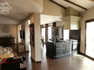 Prodej rodinného domu, Ciudad Quesada, Alicante, Španělsko, 315 m2