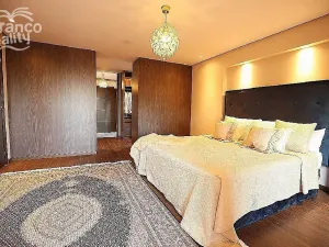 Prodej rodinného domu, Ciudad Quesada, Alicante, Španělsko, 315 m2