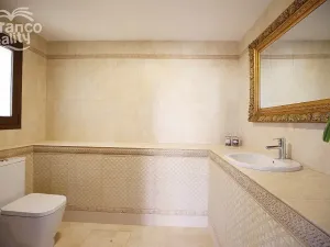 Prodej rodinného domu, Ciudad Quesada, Alicante, Španělsko, 315 m2