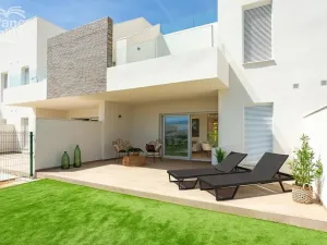 Prodej rodinného domu, Algorfa, Alicante, Španělsko, 96 m2